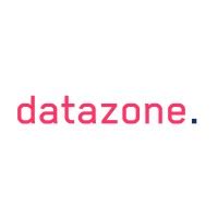 datzone|datazone software.